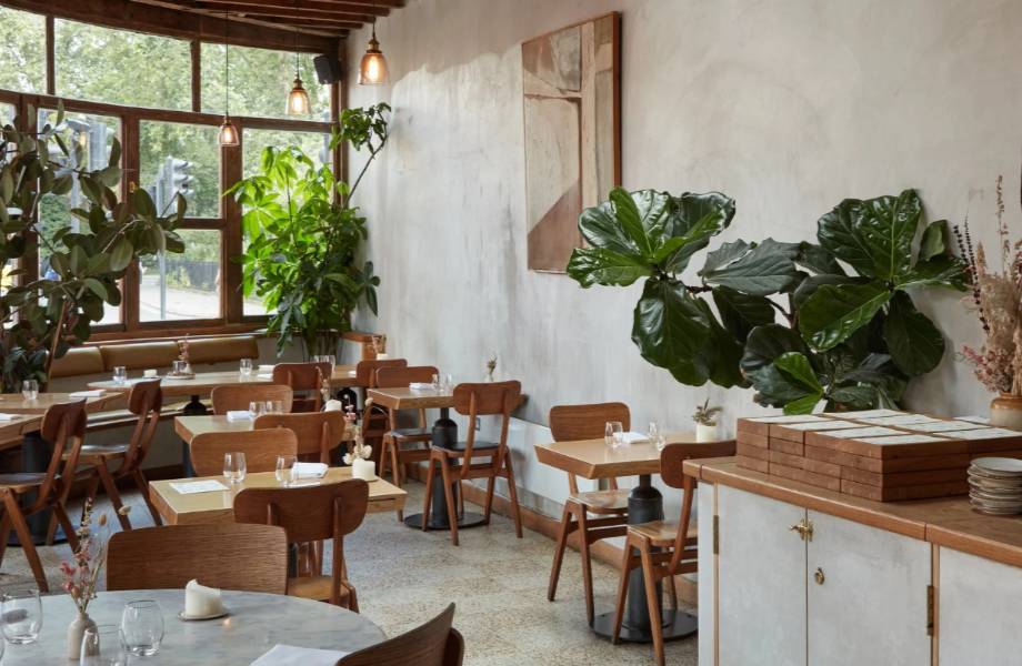 Perilla-London-England-02